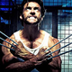 Image for article titled What Movie Will Be The Next Dark Knight?